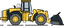 Wheel Loaders